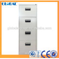 Office filing cabinet